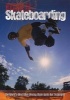 Skateboarding (Paperback) - Paul Mason Photo