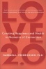 Love 2.0 - Finding Happiness and Health in Moments of Connection (Paperback) - Barbara Fredrickson Photo