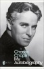 My Autobiography (Paperback, New ed.) - Charlie Chaplin Photo