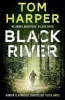 Black River (Paperback) - Tom Harper Photo