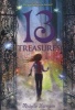 13 Treasures (Paperback) - Michelle M Harrison Photo