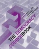 The Democracy Sourcebook (Paperback, New) - Robert A Dahl Photo