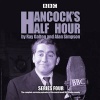 Hancock's Half Hour, Series 4 - 20 Episodes of the Classic BBC Radio Comedy Series (Standard format, CD, A&M) - Ray Galton Photo