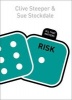 Risk (Paperback) - Sue Stockdale Photo