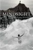 Mindsight - Image, Dream, Meaning (Paperback, New Ed) - Colin McGinn Photo