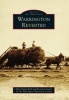 Warrington Revisited (Paperback) - Mary Doyle Roth Photo