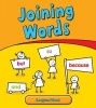 Joining Words - Conjunctions (Paperback) - Anita Ganeri Photo