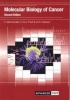 Molecular Biology of Cancer (Paperback, 2nd Revised edition) - Fiona Macdonald Photo