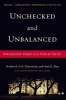 Unchecked and Unbalanced - Presidential Power in a Time of Terror (Paperback) - Frederick AO Schwarz Photo