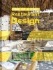 One of a Kind Restaurant Design (Hardcover) - SendPoints Photo