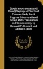 [Logia Iesou (Romanized Form)] Sayings of Our Lord from an Early Greek Papyrus Discovered and Edited, with Translation and Commentary, by Bernard P. Grenfell and Arthur S. Hunt (Hardcover) - Egypt Exploration Society Graeco Roman Photo