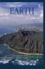 Living with Earth - An Introduction to Environmental Geology (Paperback) - AGINAGT Photo