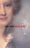 Lady Anne (Paperback) - Antjie Krog Photo