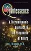 Quintessence - A Thermodynamic Approach to the Phenomena of Nature (Hardcover) - L Z Vilenchik Photo