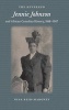 Reverend Jennie Johnson and African Canadian History, 1868-1967 (Hardcover) - Nina Reid Maroney Photo