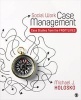 Social Work Case Management - Case Studies from the Frontlines (Paperback) - Michael Holosko Photo