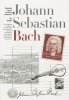 New Illustrated Lives of Great Composers - Bach (Paperback) - Tim Dowley Photo