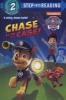 Chase is on the Case! (Paperback) - Random House Photo