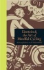 Einstein and the Art of Mindful Cycling - Achieving Balance in the Modern World (Hardcover) - Ben Irvine Photo