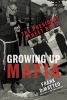 President Street Boys - Growing Up Mafia (Paperback) - Frank Dimatteo Photo