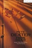 Paris Trout (Paperback, New ed) - Pete Dexter Photo