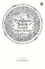 The Penguin Book of Scottish Short Stories (Paperback) - J Hendry Photo