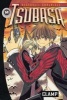 Tsubasa, v. 14 (Paperback) - Clamp Photo