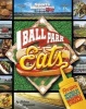 Ballpark Eats - Recipes Inspired by America S Baseball Stadiums (Paperback) - Katrina Jorgensen Photo