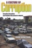 A Culture of Corruption - Everyday Deception and Popular Discontent in Nigeria (Paperback) - Daniel Jordan Smith Photo