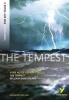 York Notes for KS3 Shakespeare: The Tempest (Paperback) - William Shakespeare Photo