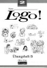 Logo! 2 Workbook B Euro Edition (Pack of 8) (Paperback, Euro Ed) -  Photo