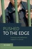 Pushed to the Edge - Inclusion and Behaviour Support in Schools (Paperback) - Val Gillies Photo