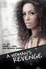 A Woman's Revenge (Paperback) - E N Joy Photo