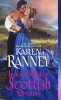 In Your Wildest Scottish Dreams (Paperback) - Karen Ranney Photo