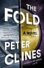 The Fold - A Novel (Paperback) - Peter Clines Photo