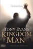 Kingdom Man - Every Man's Destiny, Every Woman's Dream (Paperback) - Tony Evans Photo