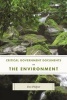 Critical Government Documents on the Environment (Hardcover) - Don Philpott Photo