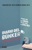 Diario del Banker (English, Spanish, Paperback) - Kevin Brooks Photo