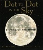 Stories of the Moon (Paperback) - Joan Marie Galat Photo