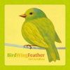 Birdwingfeather A234 (Hardcover) - Siri Schillios Photo