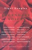 Legendary Voices (Paperback, New edition) - Nigel Douglas Photo