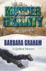 Murder by Gravity - The Coffin Quilt (Hardcover) - Barbara Graham Photo