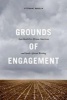 Grounds of Engagement - Apartheid-Era African-American and South African Writing (Hardcover) - Stephane Robolin Photo