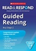 Guided Reading (Ages 7-8) (Paperback) - Samantha Pope Photo