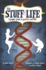 The Stuff of Life - A Graphic Guide to Genetics and DNA (Paperback) - Mark Schultz Photo