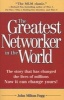 The Greatest Networker In The World (Paperback, Reissue) - John Milton Fogg Photo