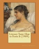 Literary Taste - How to Form It (1909). By: : Literary Taste: How to Form It Is a Long Essay by , First Published in 1909 (Paperback) - Arnold Bennett Photo