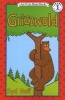 Grizzwold (Paperback) - Syd Hoff Photo