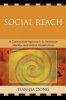 Social Reach - A Connectivist Approach to American Identity and Global Governance (Paperback) - Tian Jia Dong Photo