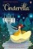 Cinderella (Hardcover) - Susanna Davidson Photo